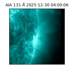 saia - 2025-12-30T04:00:06.630000