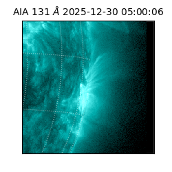 saia - 2025-12-30T05:00:06.622000