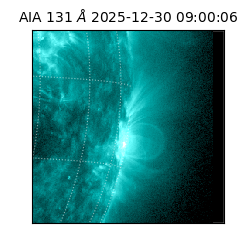 saia - 2025-12-30T09:00:06.622000