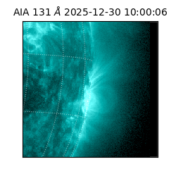 saia - 2025-12-30T10:00:06.629000