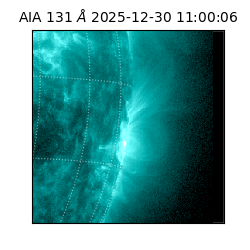 saia - 2025-12-30T11:00:06.626000