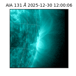 saia - 2025-12-30T12:00:06.622000