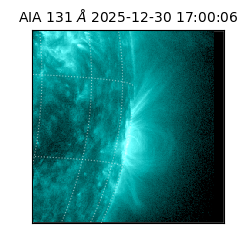 saia - 2025-12-30T17:00:06.616000