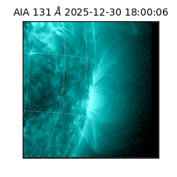 saia - 2025-12-30T18:00:06.625000