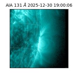 saia - 2025-12-30T19:00:06.625000