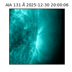 saia - 2025-12-30T20:00:06.653000