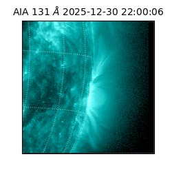 saia - 2025-12-30T22:00:06.623000