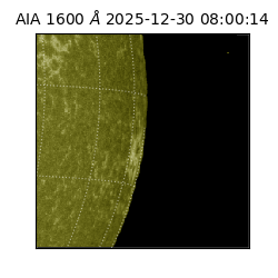 saia - 2025-12-30T08:00:14.126000