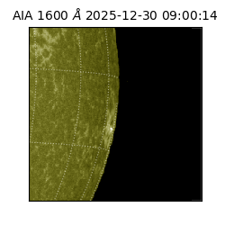 saia - 2025-12-30T09:00:14.125000