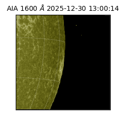 saia - 2025-12-30T13:00:14.125000