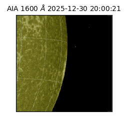saia - 2025-12-30T20:00:21.749000