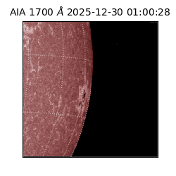 saia - 2025-12-30T01:00:28.718000