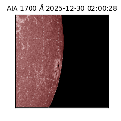 saia - 2025-12-30T02:00:28.718000