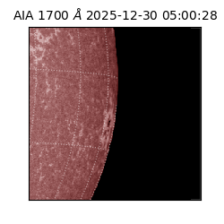 saia - 2025-12-30T05:00:28.718000