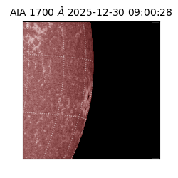 saia - 2025-12-30T09:00:28.717000