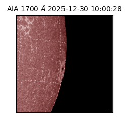 saia - 2025-12-30T10:00:28.718000