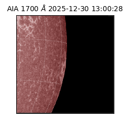 saia - 2025-12-30T13:00:28.718000