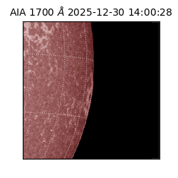 saia - 2025-12-30T14:00:28.734000