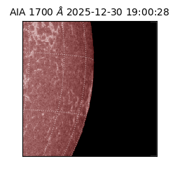saia - 2025-12-30T19:00:28.711000