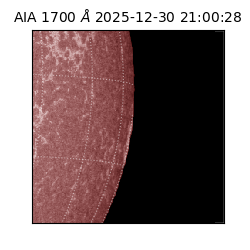 saia - 2025-12-30T21:00:28.717000