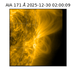 saia - 2025-12-30T02:00:09.352000
