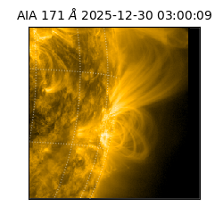 saia - 2025-12-30T03:00:09.352000