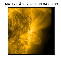 saia - 2025-12-30T04:00:09.352000