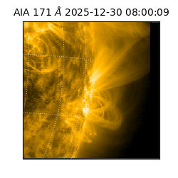 saia - 2025-12-30T08:00:09.352000