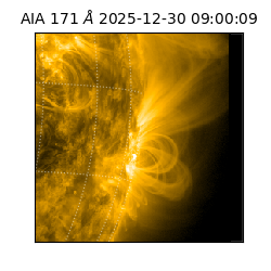 saia - 2025-12-30T09:00:09.350000