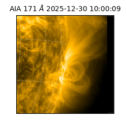 saia - 2025-12-30T10:00:09.350000
