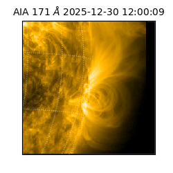 saia - 2025-12-30T12:00:09.353000