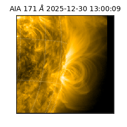 saia - 2025-12-30T13:00:09.353000