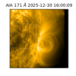 saia - 2025-12-30T16:00:09.352000