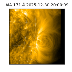 saia - 2025-12-30T20:00:09.349000
