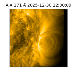 saia - 2025-12-30T22:00:09.353000