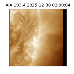 saia - 2025-12-30T02:00:04.843000