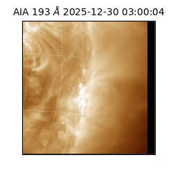 saia - 2025-12-30T03:00:04.843000