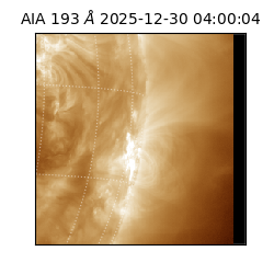 saia - 2025-12-30T04:00:04.843000