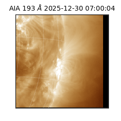 saia - 2025-12-30T07:00:04.843000