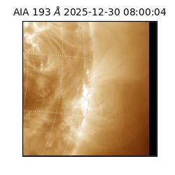 saia - 2025-12-30T08:00:04.844000