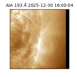 saia - 2025-12-30T16:00:04.843000