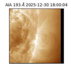 saia - 2025-12-30T18:00:04.843000