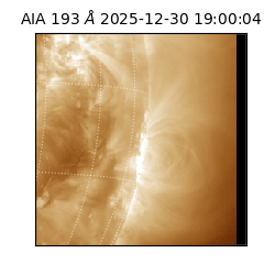 saia - 2025-12-30T19:00:04.843000