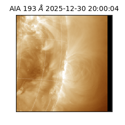 saia - 2025-12-30T20:00:04.843000