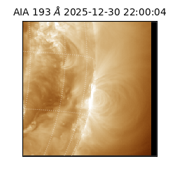 saia - 2025-12-30T22:00:04.843000