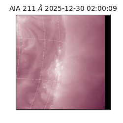 saia - 2025-12-30T02:00:09.623000