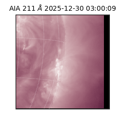 saia - 2025-12-30T03:00:09.630000