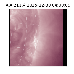 saia - 2025-12-30T04:00:09.633000