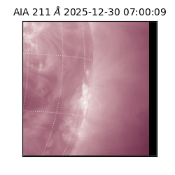 saia - 2025-12-30T07:00:09.632000