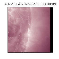 saia - 2025-12-30T08:00:09.632000